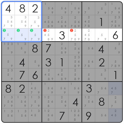 sudoku app android