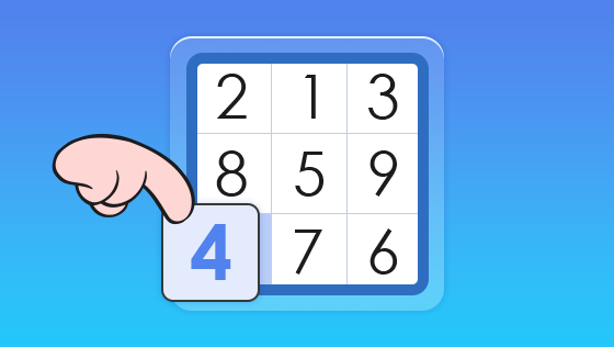 free online samurai sudoku puzzles