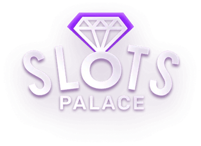 sudoku for middle schoolers
