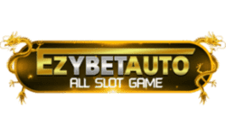 globe and mail sudoku
