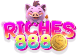 como se juega sudoku
