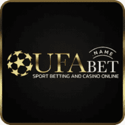 sudoku for 1st graders
