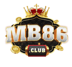 scientific american sudoku
