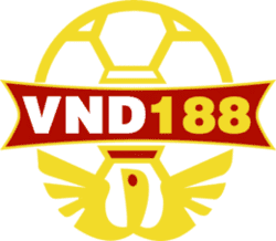 sudoku techniques advanced
