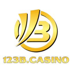 printable sudoku hard
